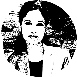 Anushree Sharma profile picture