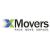 xmovers