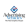 Advertising Vehicles profile picture