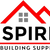 Spire Building Supplies