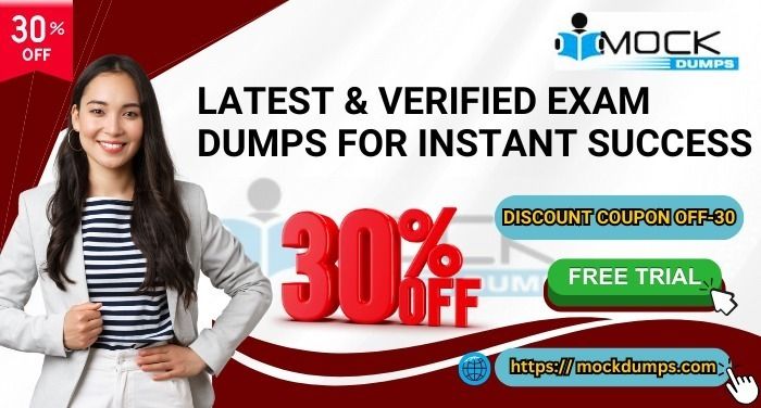 Cover image for Real Exam Experience with Updated Microsoft AB-731 PDF Dumps