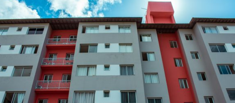 Cover image for Rental Property Management Tips Every First-Time Landlord Needs in 2026