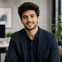 raj_patel_138d6d9fdea680f profile