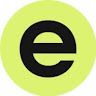 EazyGrad profile picture