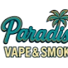 Paradise Vape & Smoke Shop-Hapeville profile picture
