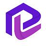 Variety Packaging profile picture