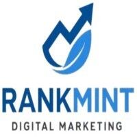 rankmint profile picture