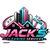 Jacks Cleaning Services