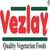 Vezlay Foods