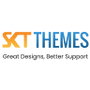 skt_themes profile