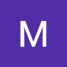 Muhammad Farhan profile picture