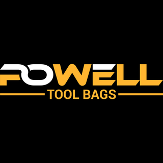Powell Tool Bags profile picture