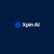 Xpin AI