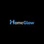 homeglowltd2 profile