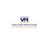 Visa and Migration Ltd