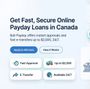 boltpayday profile