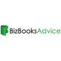 bizbooksadvice profile