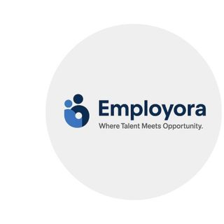 Employora profile picture