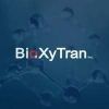 bioxytran profile image
