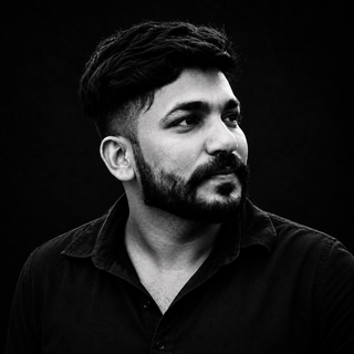 Fahad Ansari profile picture