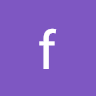 faryal_baloch_4dac6648fd1 profile image
