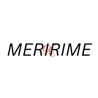 Meri And rime profile picture