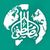 Al Mustafa USA