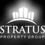 stratuspg profile