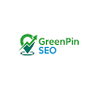 greenpin_seo profile