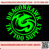 dragonhawkdiscountcode profile image