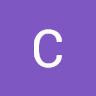 chales_babbage_20f7f75d3a profile image