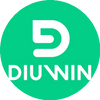 diuwingamee profile image