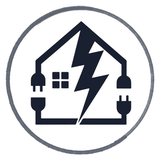 Electrical Estimating Services profile picture