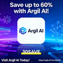 argilaipromocode profile