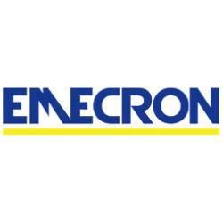 Emecron profile picture