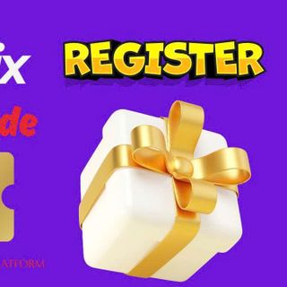 Bitunix referral code “bitu88” profile picture