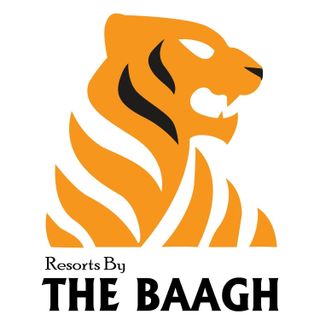 Resorts By The Baagh profile picture