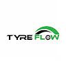 Seo Tyresflow profile picture