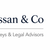 Muzamil Hassan & Co