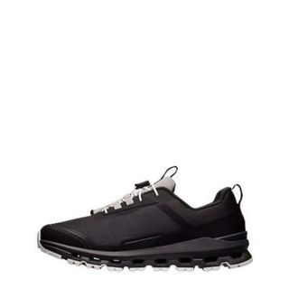 oncloudeshoes profile picture