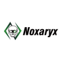 noxaryx profile