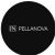 pellanova