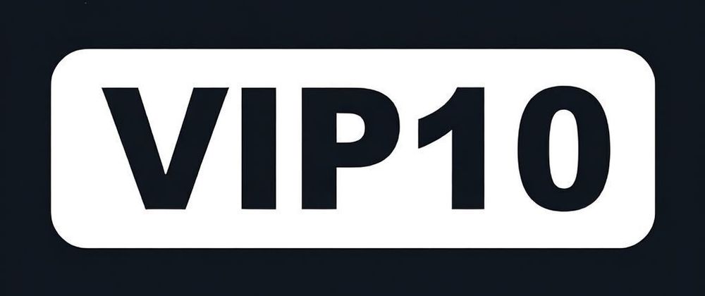 Cover image for Blockstream Discount Code 2026 – VIP10 | Save 10% On All Purchases Today