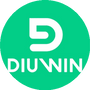 diuwingamee profile