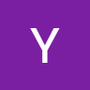 yusuf_aljabari_5130f0449 profile