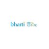 bhartirealestate profile image