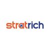 stratrich profile image