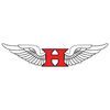 hangartrader profile image