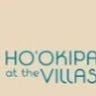 Ho'okipa at the Villas profile picture