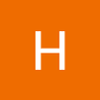 hafi_services_58b59741f35 profile